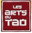 Logo Arts du tao
