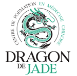 École du Dragon de Jade