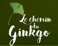 Logo ginkgo