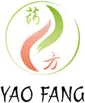 Yao Fang