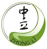 Logo zhong Li