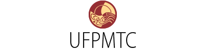 Logo UFPMTC